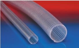 潍坊市凯达塑胶有限公司