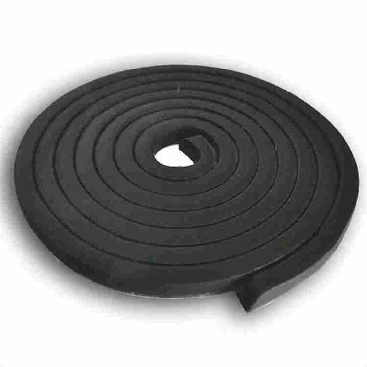 工程造价的实习报告（精选21篇）