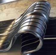 橡胶止水带-背贴式止水带-厂家