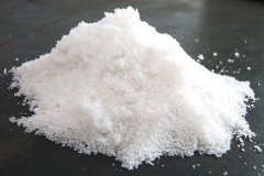 东江环保(00895HK)附属订立氧化锌矿销售合同