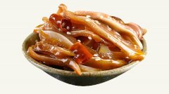 牛筋软管和pvc软管有啥区别