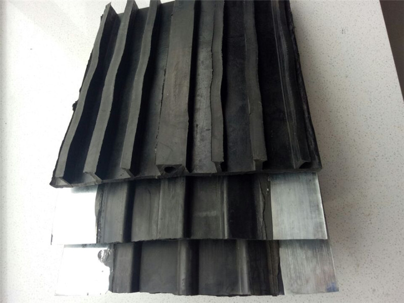 【 止水条特点止水条全新价格 】价格厂家其他工地施工材料-搜了网