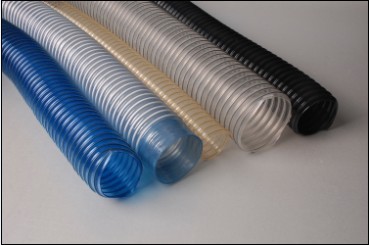 pvc塑料软管价格-最新pvc塑料软管价格、批发报价、价格大全 - 阿里巴巴