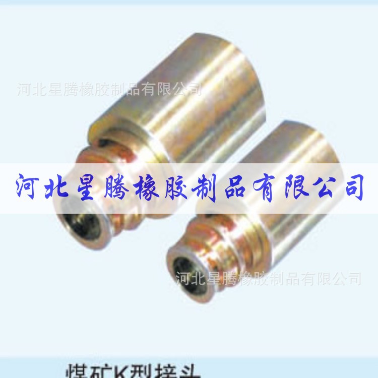 橡胶、PVC、纯碱：市场波动与价格走势