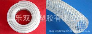 第二十三届中国国际医药（工业）展览会暨技术交流会