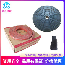 苏交科获得发明专利授权：“一种自锁式预制桥墩连接构造及其拼装拆卸方法”