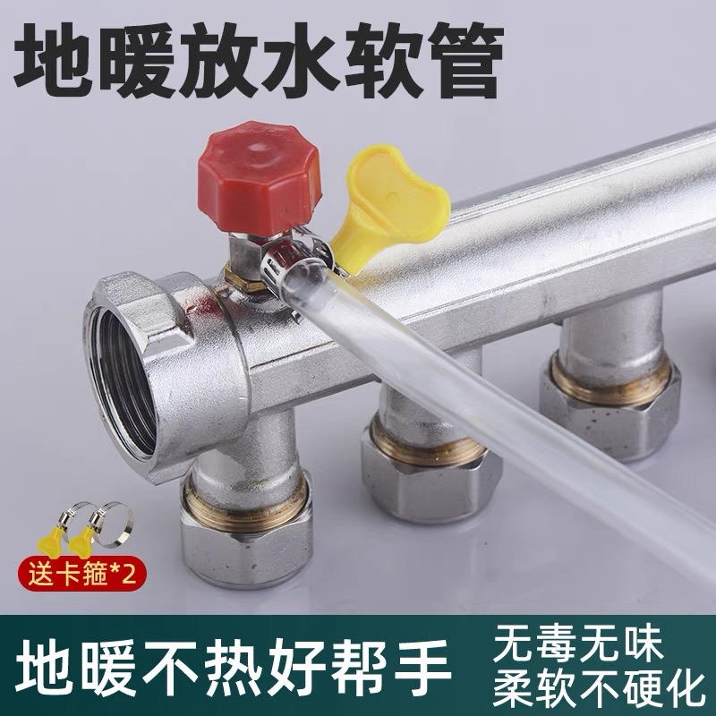 陕西省市场监督管理局公布2022年陶瓷砖等7种产品质量省级监督抽查情况