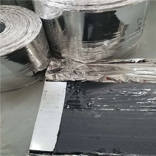 宁波交通建设检测中心申请止水带剪切设备专利提高止水带横切的效果