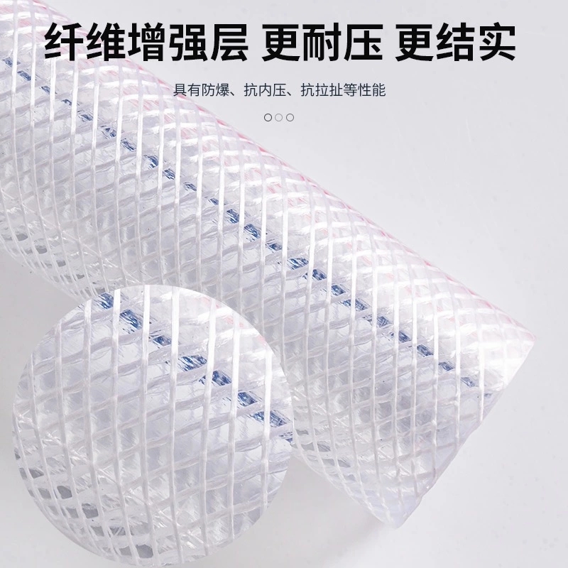 中国羊头市场现状分析及前景预测报告