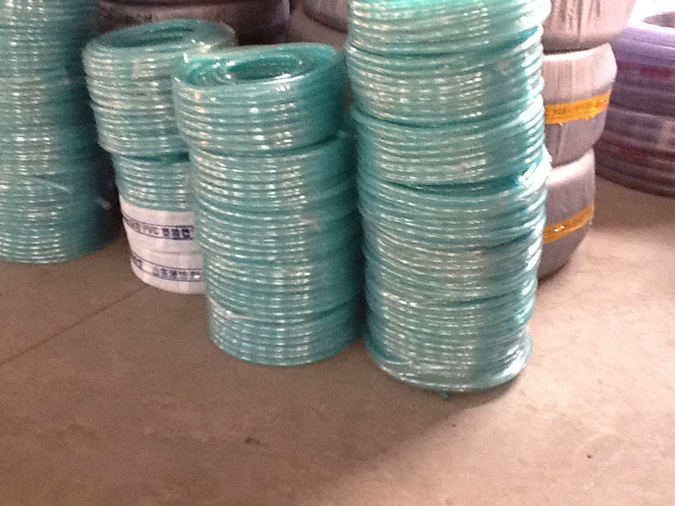 3分钟看懂：金属波纹软管与橡胶软管如何精准选型？