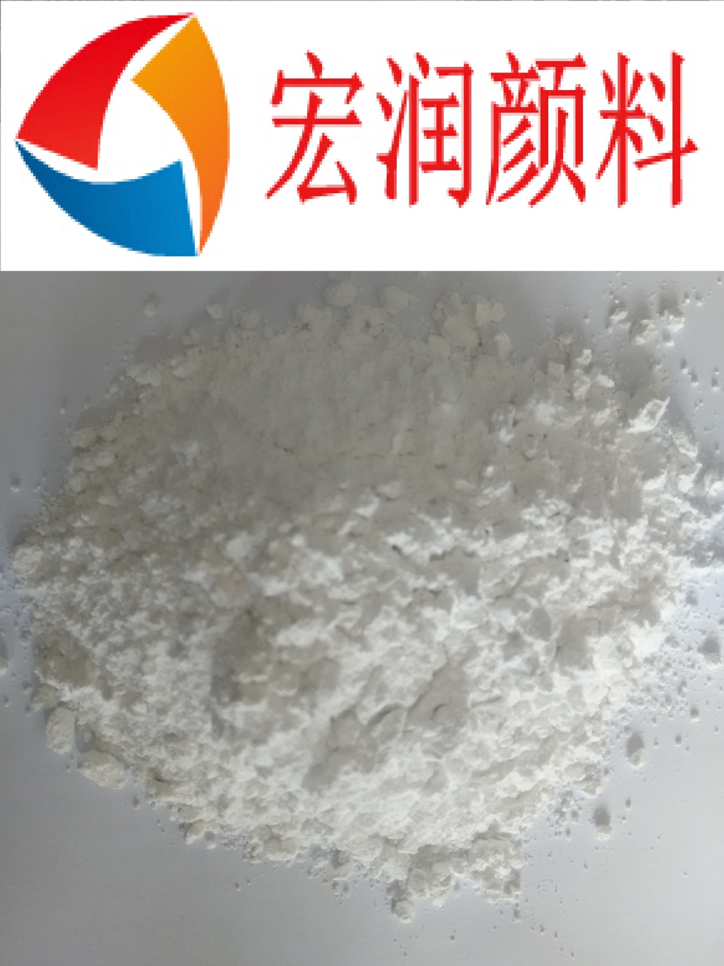 2025年11月眼疲劳眼液产品推荐:知名品牌综合评测榜单与选购指南