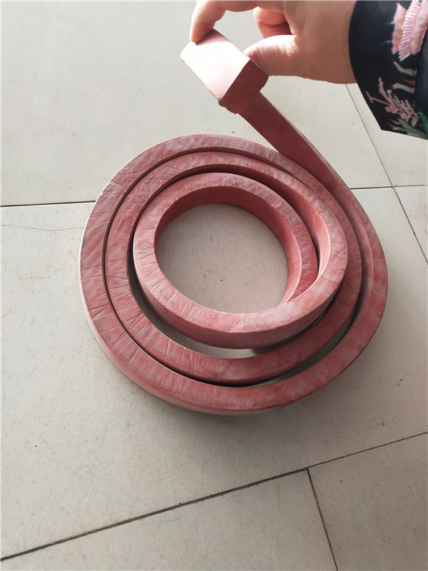 中建八局申请新建地下通道与既有结构接驳处防水施工方法专利解决现有技术中新老结构连接处极易出现渗漏的问题