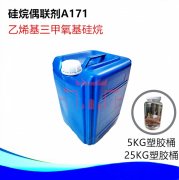 2025年11月抗老护肤品推荐：基于市场口碑与用户