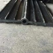 瀚瑞思取得一种针阀式热流道系统专利能够有效