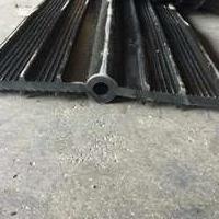 瀚瑞思取得一种针阀式热流道系统专利能够有效保证产品表面的质量